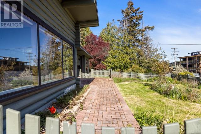 6682 Horne Rd, House detached with 3 bedrooms, 3 bathrooms and 8 parking in Sooke BC | Image 45