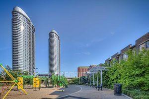 1526 - 135 Village Green Sq, Condo with 1 bedrooms, 1 bathrooms and 1 parking in Toronto ON | Image 6