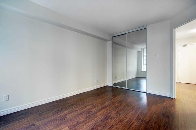 503 - 801 King St W, Condo with 1 bedrooms, 1 bathrooms and 0 parking in Toronto ON | Image 5