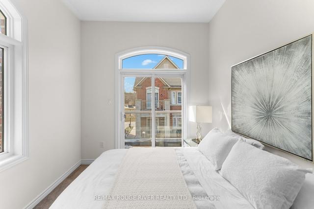 2520 Boston Glen, Townhouse with 3 bedrooms, 2 bathrooms and 2 parking in Pickering ON | Image 22