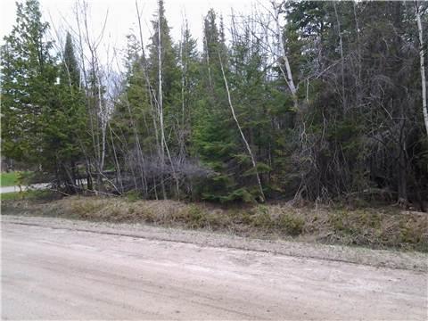lot 471 Tomahawk Cres, Home with 0 bedrooms, 0 bathrooms and null parking in Tiny ON | Image 1