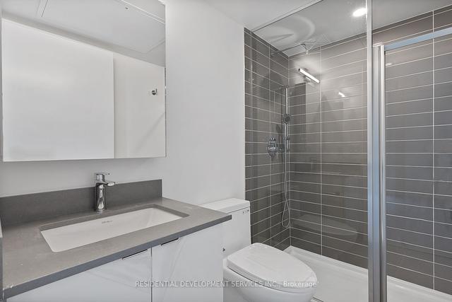 606 - 500 Wilson Ave, Condo with 2 bedrooms, 2 bathrooms and 1 parking in Toronto ON | Image 8