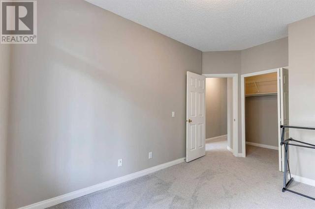 105, - 923 15 Avenue Sw, Condo with 2 bedrooms, 2 bathrooms and 1 parking in Calgary AB | Image 17