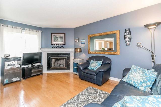 83 Bishop Dr, House detached with 4 bedrooms, 3 bathrooms and 6 parking in Barrie ON | Image 14
