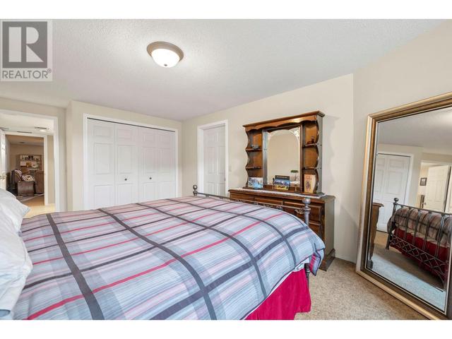 80 - 2200 Gordon Drive, House attached with 3 bedrooms, 3 bathrooms and 1 parking in Kelowna BC | Image 39