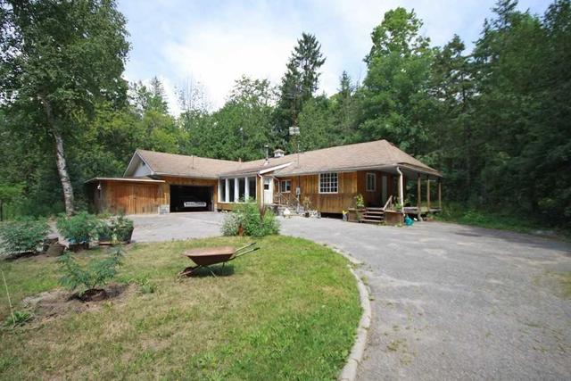 3645 Ritson Rd N, House detached with 4 bedrooms, 2 bathrooms and 22 parking in Oshawa ON | Image 12