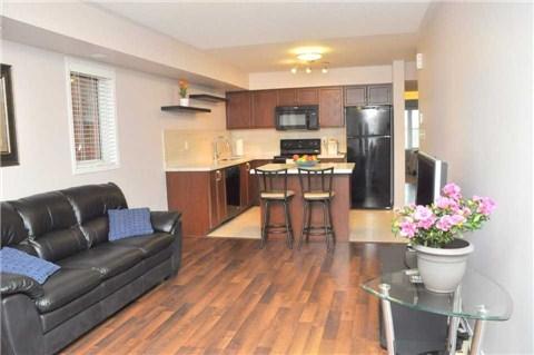 16 - 2444 Post Rd, Condo with 2 bedrooms, 2 bathrooms and 1 parking in Oakville ON | Image 5
