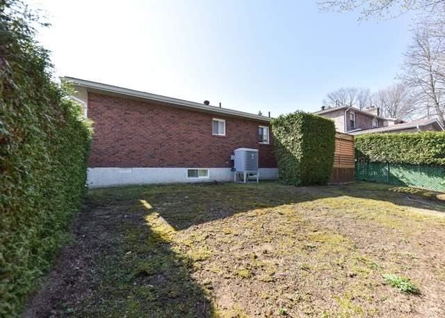 1044 Dominion Ave, House detached with 3 bedrooms, 3 bathrooms and 6 parking in Midland ON | Image 23