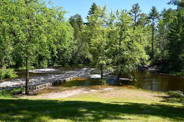 7953 Hwy 28, House detached with 4 bedrooms, 4 bathrooms and 12 parking in North Kawartha ON | Image 33