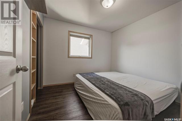 235 Mccann Way, House detached with 5 bedrooms, 3 bathrooms and null parking in Saskatoon SK | Image 17