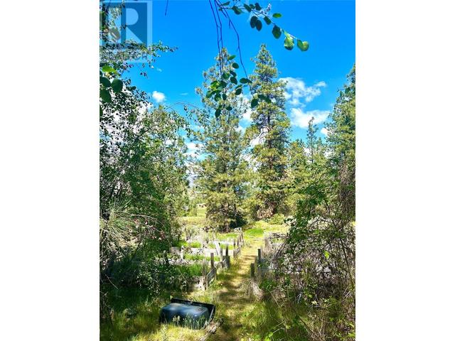 525 Highway 3 Highway, House other with 2 bedrooms, 1 bathrooms and null parking in Okanagan Similkameen B BC | Image 29