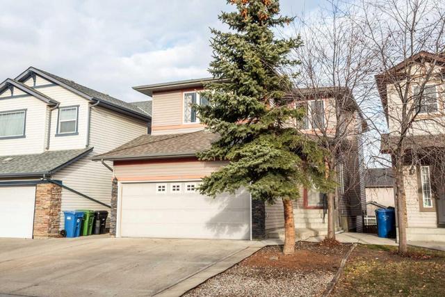 80 Panamount Circle Nw, House detached with 4 bedrooms, 3 bathrooms and 4 parking in Calgary AB | Image 2