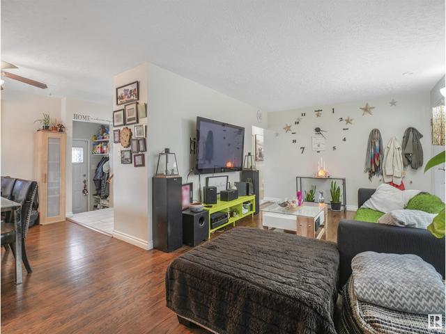 9524 129a Av Nw, House detached with 3 bedrooms, 1 bathrooms and null parking in Edmonton AB | Image 35