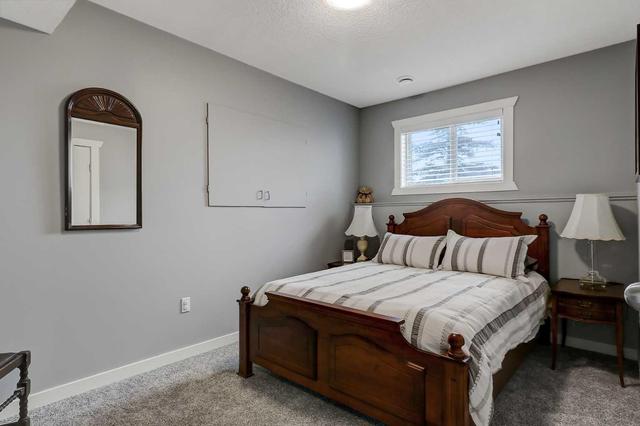 10212 93 Avenue, House detached with 5 bedrooms, 3 bathrooms and 6 parking in Sexsmith AB | Image 36