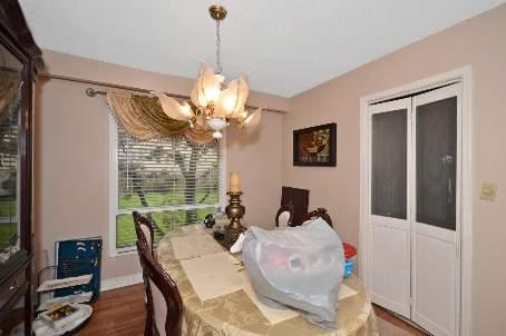 8200 Esquesing Line, House detached with 3 bedrooms, 2 bathrooms and 8 parking in Milton ON | Image 4