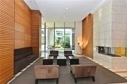 3603 - 2191 Yonge St, Condo with 1 bedrooms, 1 bathrooms and 1 parking in Toronto ON | Image 8
