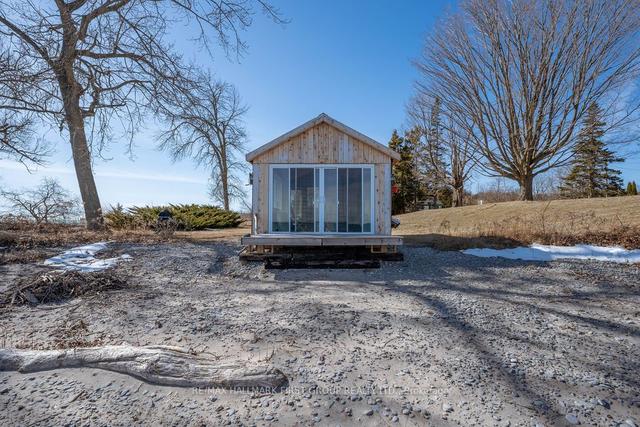 103 Victoria Beach Rd, House detached with 3 bedrooms, 1 bathrooms and 4 parking in Cramahe ON | Image 25