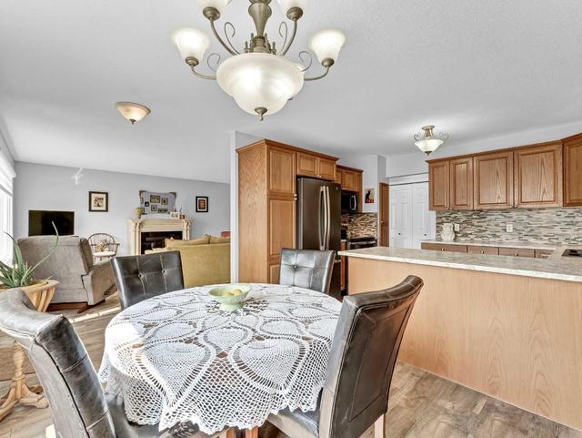 60 Cameron Road Se, House detached with 4 bedrooms, 2 bathrooms and 4 parking in Medicine Hat AB | Image 10