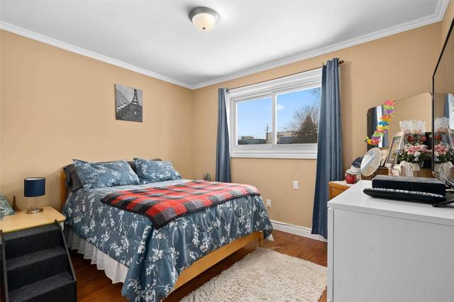 95 Daphne Cres, House detached with 3 bedrooms, 2 bathrooms and 4 parking in Barrie ON | Image 3