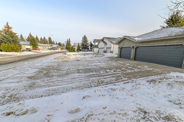 9325 Wedgewood Drive N, House detached with 5 bedrooms, 3 bathrooms and 3 parking in Greenview No. 16 AB | Image 38