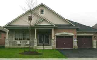 15 Valleystream Dr, House detached with 3 bedrooms, 3 bathrooms and 4 parking in Brampton ON | Image 1