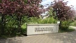 th 22 - 2 Rean Dr, Townhouse with 2 bedrooms, 3 bathrooms and 2 parking in Toronto ON | Image 15