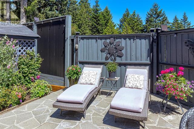 2281 Henlyn Dr, House detached with 3 bedrooms, 2 bathrooms and 3 parking in Sooke BC | Image 54