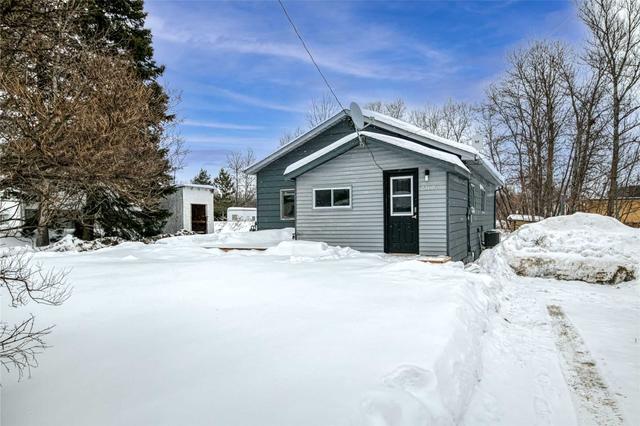 2560 Laforge St, House detached with 3 bedrooms, 1 bathrooms and 7 parking in Greater Sudbury ON | Image 23