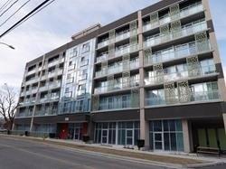 250 Albert St, Condo with 0 bedrooms, 1 bathrooms and 1 parking in Waterloo ON | Image 2