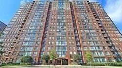 1213 - 330 Mccowan Rd, Condo with 2 bedrooms, 2 bathrooms and 1 parking in Toronto ON | Image 12