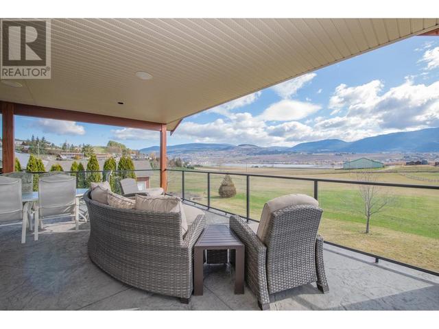 6325 Old Kamloops Road, House detached with 4 bedrooms, 4 bathrooms and 3 parking in North Okanagan B BC | Image 54