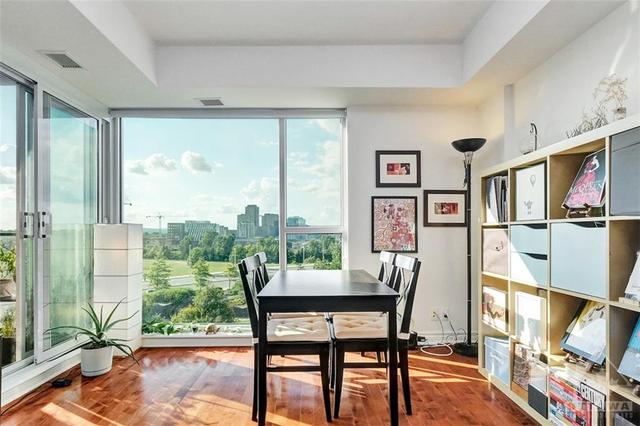 507 - 200 Lett Street, Condo with 2 bedrooms, 2 bathrooms and 1 parking in Ottawa ON | Image 5