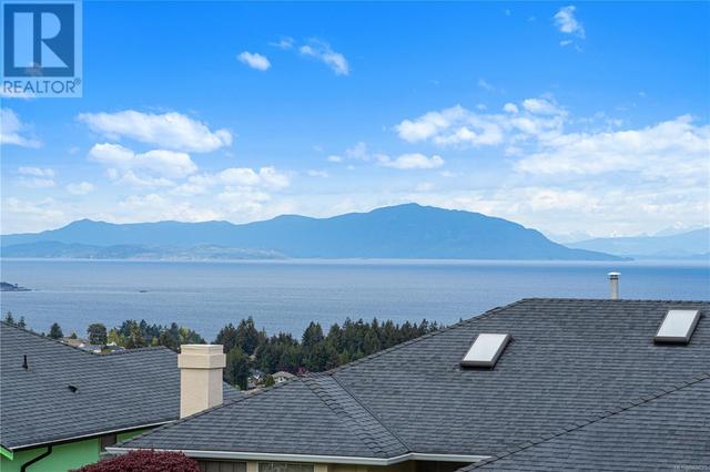 5359 Kenwill Dr, House detached with 5 bedrooms, 3 bathrooms and 4 parking in Nanaimo BC | Image 57