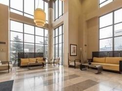 3105 - 50 Brian Harrison Way, Condo with 1 bedrooms, 1 bathrooms and 0 parking in Toronto ON | Image 11