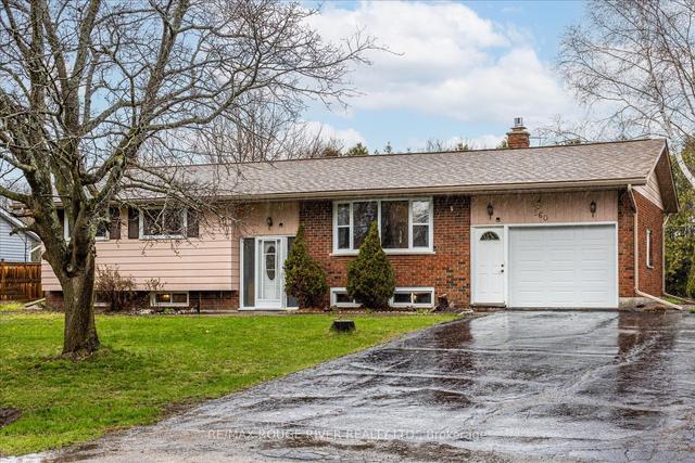 560 Waterford Rd, House detached with 3 bedrooms, 1 bathrooms and 5 parking in Selwyn ON | Image 12