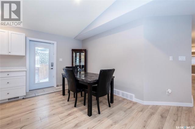 825 N Avenue S, House detached with 5 bedrooms, 4 bathrooms and null parking in Saskatoon SK | Image 12
