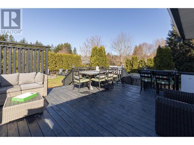 4103 Eby Street, House detached with 4 bedrooms, 3 bathrooms and null parking in Terrace BC | Image 21