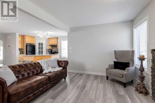 78 Everoak Gardens Sw, House detached with 3 bedrooms, 2 bathrooms and 2 parking in Calgary AB | Image 13