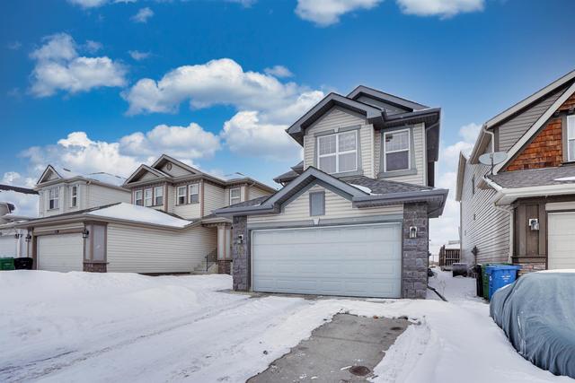 68 Covehaven Terrace Ne, House detached with 3 bedrooms, 2 bathrooms and 4 parking in Calgary AB | Image 3