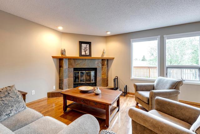 12 Scenic Hill Close Nw, House detached with 4 bedrooms, 2 bathrooms and 4 parking in Calgary AB | Image 32
