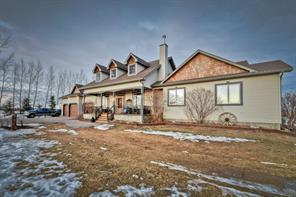 12 Winters Place, House detached with 6 bedrooms, 4 bathrooms and 5 parking in Calgary AB | Image 7