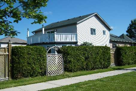 2 Colbourne Cres, House detached with 3 bedrooms, 2 bathrooms and 2 parking in Orangeville ON | Image 9