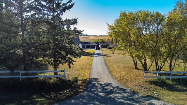 275127 Range Road 22, House detached with 3 bedrooms, 2 bathrooms and null parking in Rocky View County AB | Image 45