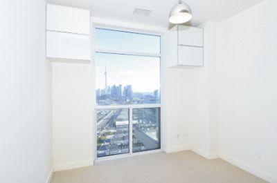 uph08 - 80 Western Battery Rd, Condo with 2 bedrooms, 2 bathrooms and 1 parking in Toronto ON | Image 7