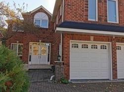 51 Conistan Rd, House detached with 4 bedrooms, 4 bathrooms and 4 parking in Markham ON | Image 12