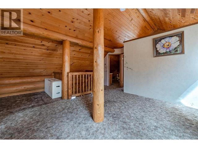 240 Tin Horn Road, House detached with 3 bedrooms, 1 bathrooms and 5 parking in Kootenay Boundary E BC | Image 29