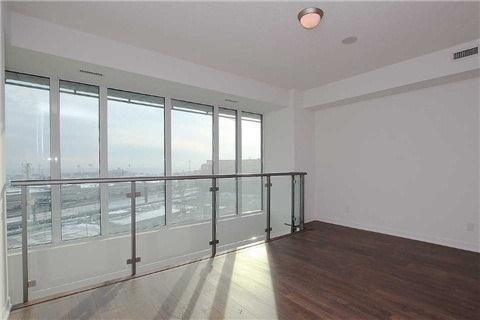 150 East Liberty St, Condo with 1 bedrooms, 2 bathrooms and 1 parking in Toronto ON | Image 11