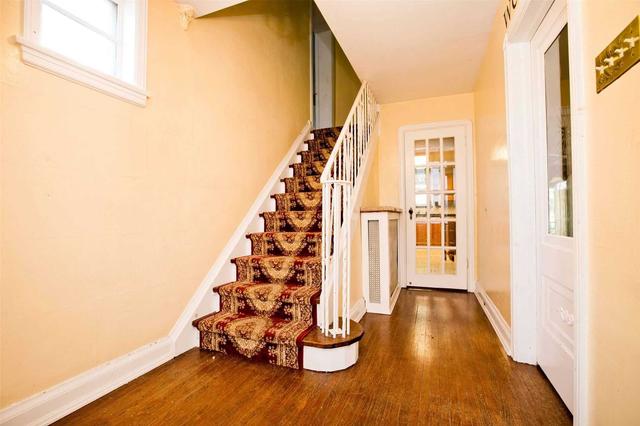 1843 Bayview Ave, House detached with 4 bedrooms, 4 bathrooms and 3 parking in Toronto ON | Image 11