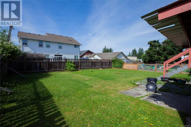 3125 Highfield Rd, House detached with 4 bedrooms, 2 bathrooms and 6 parking in North Cowichan BC | Image 45