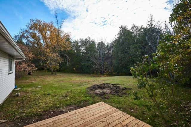 727 County Rd 38, House detached with 3 bedrooms, 1 bathrooms and 2 parking in Trent Hills ON | Image 14